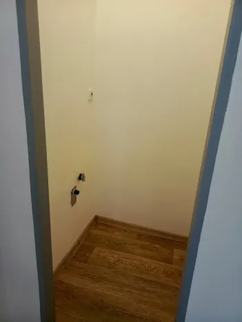 Pronájem bytu 3+1, České Budějovice - České Budějovice 3, Pražská tř., 94 m2