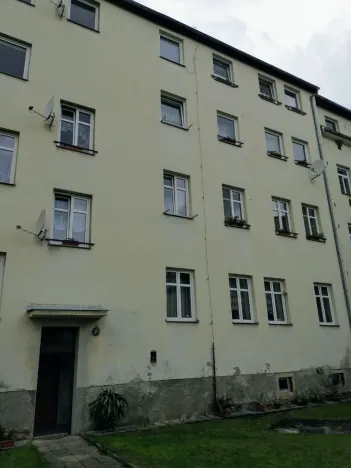 Pronájem bytu 3+1, České Budějovice - České Budějovice 3, Pražská tř., 94 m2