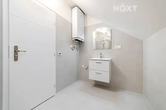 Prodej bytu 1+kk, Praha - Zbraslav, Elišky Přemyslovny, 30 m2