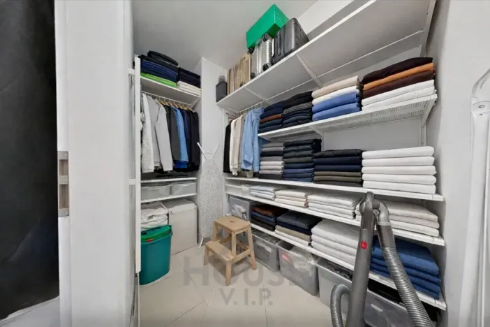 Prodej bytu 2+kk, Praha - Vysočany, Pod Harfou, 53 m2