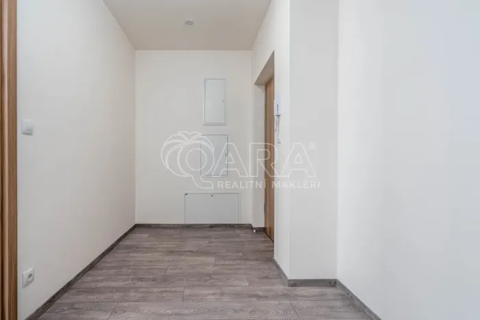 Prodej bytu 2+kk, Praha - Hlubočepy, Ke Smíchovu, 47 m2