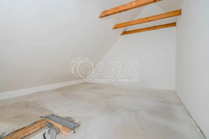 Prodej bytu 2+kk, Praha - Hlubočepy, Ke Smíchovu, 47 m2