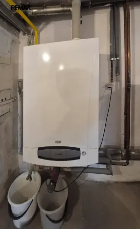 Prodej komerční nemovitosti, Svitavy, Pavlovova, 216 m2