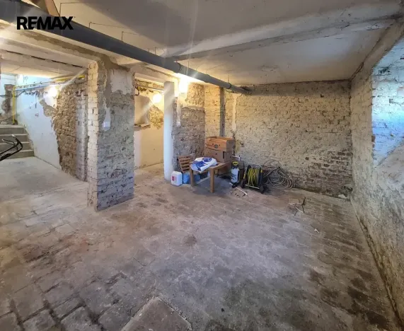 Prodej komerční nemovitosti, Svitavy, Pavlovova, 216 m2