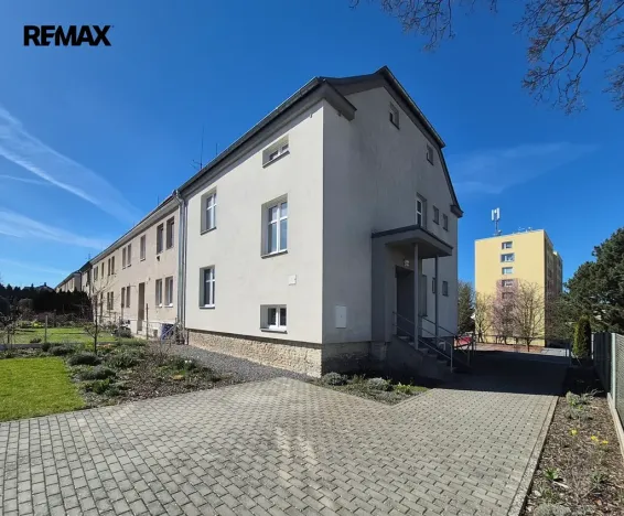 Prodej rodinného domu, Svitavy, Pavlovova, 216 m2