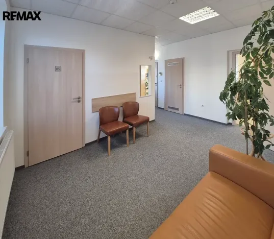 Prodej rodinného domu, Svitavy, Pavlovova, 216 m2