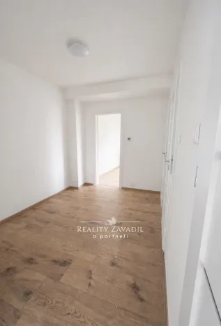 Prodej bytu 2+1, Paskov, Bělská, 64 m2