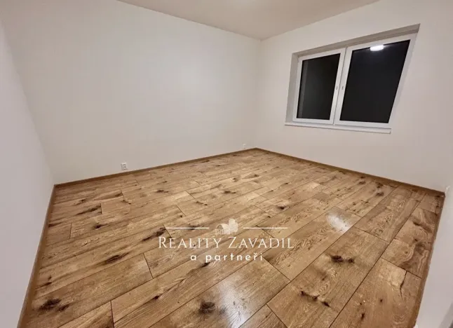 Prodej bytu 2+1, Paskov, Bělská, 64 m2