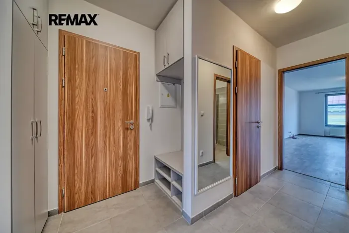 Prodej bytu 3+kk, Kolín, Václavská, 89 m2