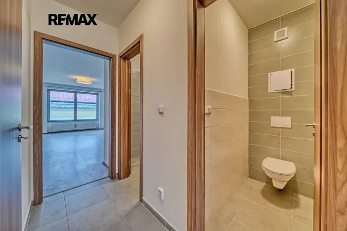 Prodej bytu 3+kk, Kolín, Václavská, 89 m2