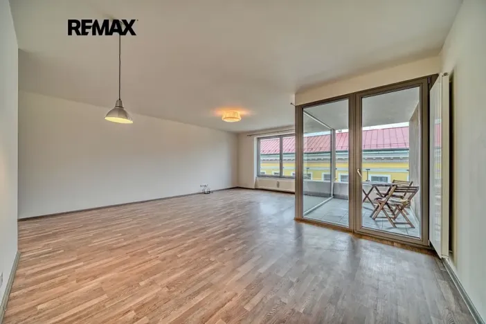 Prodej bytu 3+kk, Kolín, Václavská, 89 m2