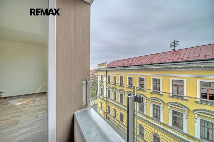 Prodej bytu 3+kk, Kolín, Václavská, 89 m2