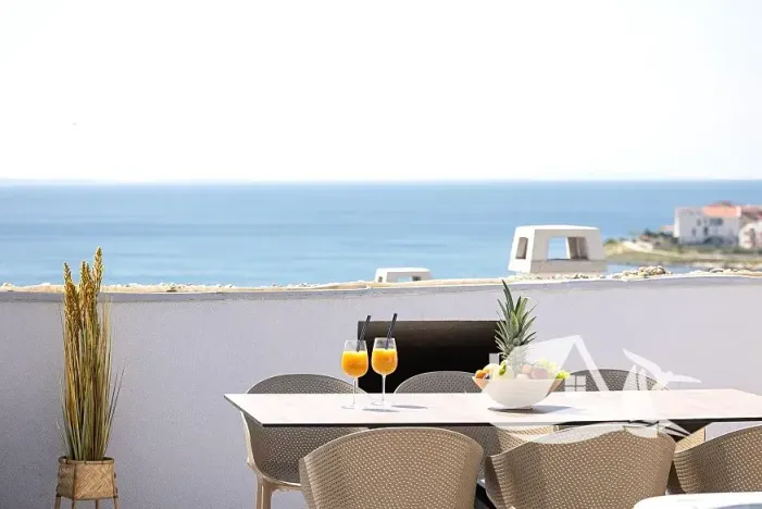 Prodej bytu 3+kk, Povljana, Chorvatsko, 80 m2