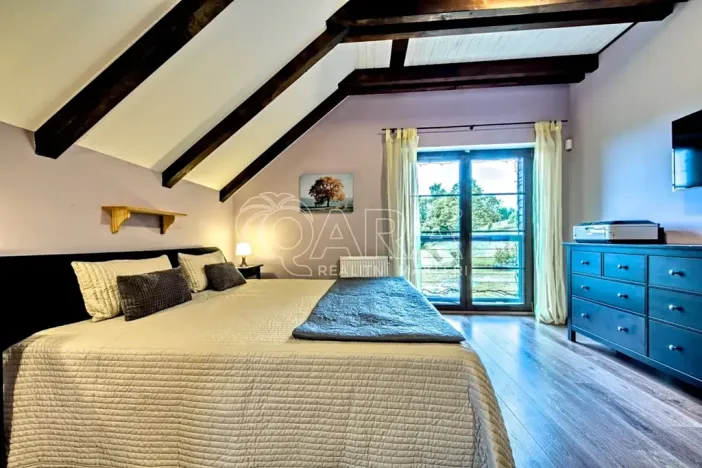 Prodej rodinného domu, Vrchlabí, 429 m2