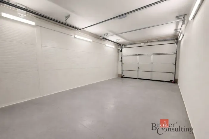 Pronájem výrobních prostor, Brno, Vinohradská, 444 m2