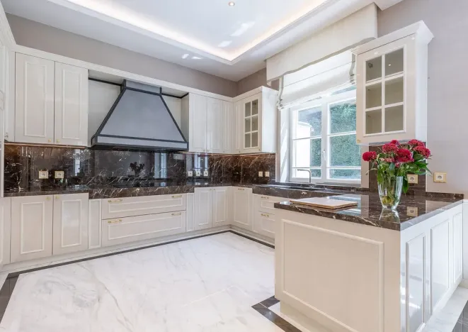 Prodej domu, Grünwald, Mnichov, Německo, 731 m2