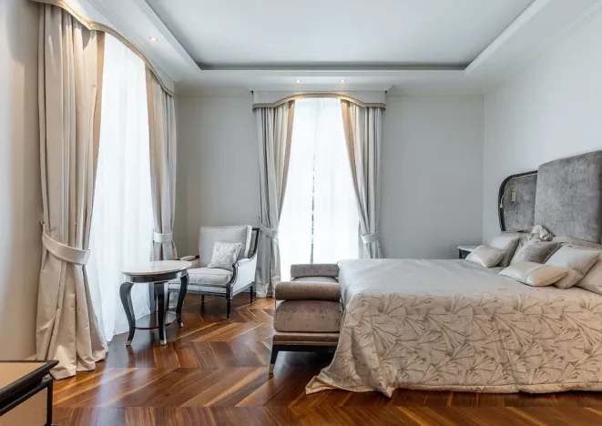 Prodej domu, Grünwald, Mnichov, Německo, 731 m2