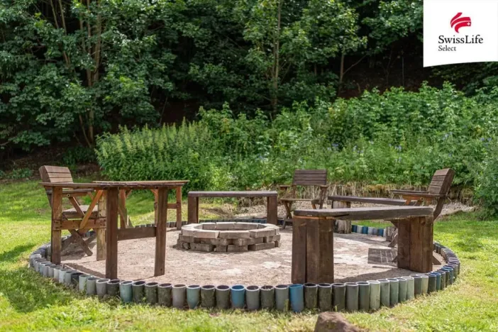 Prodej chalupy, Rudník, 197 m2