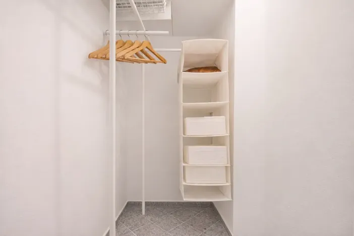 Pronájem bytu 2+kk, Praha - Vinohrady, Italská, 87 m2