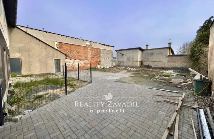 Prodej bytu 3+kk, Paskov, Bělská, 112 m2