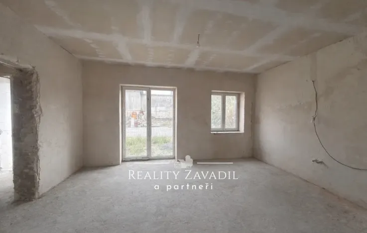 Prodej bytu 3+kk, Paskov, Bělská, 112 m2