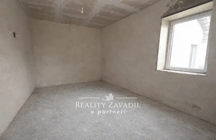 Prodej bytu 3+kk, Paskov, Bělská, 112 m2