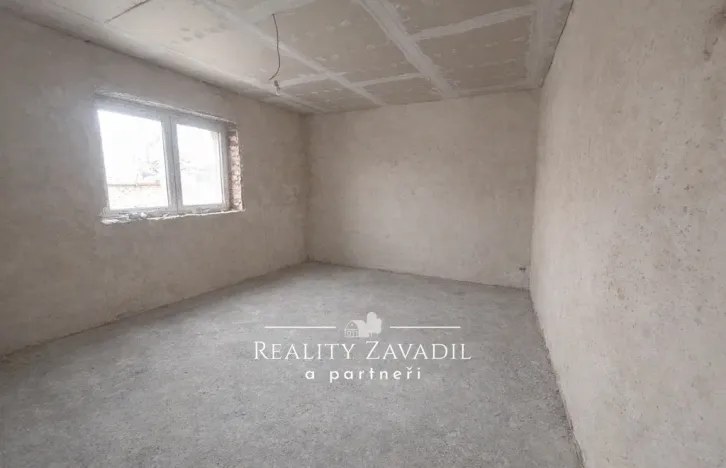 Prodej bytu 3+kk, Paskov, Bělská, 112 m2