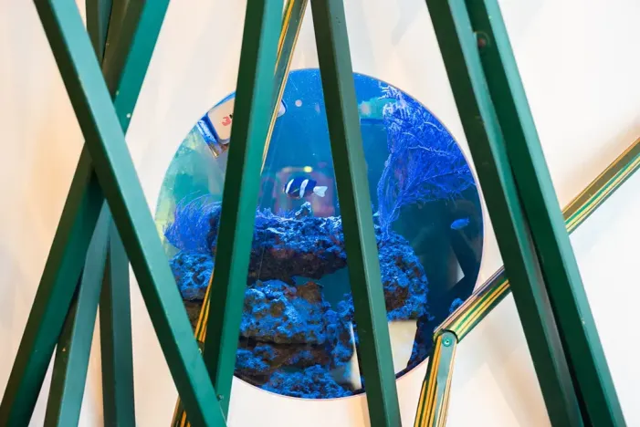 Prodej restaurace, Kvilda, 253 m2