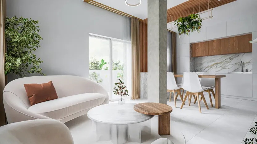 Prodej bytu 4+kk, Olomouc - Nová Ulice, Třída Jiřího Pelikána, 80 m2