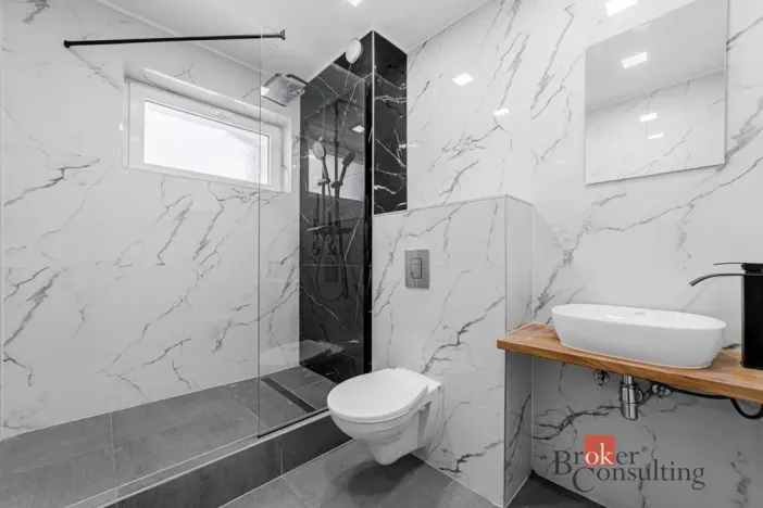 Prodej bytu 2+kk, Ostrava - Mariánské Hory, Cottonové, 46 m2