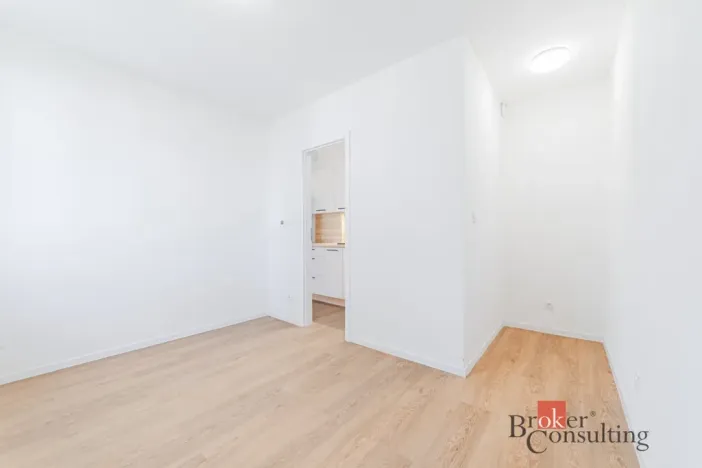 Prodej bytu 2+kk, Ostrava - Mariánské Hory, Cottonové, 46 m2