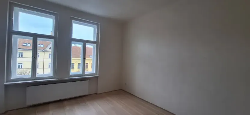 Pronájem bytu 2+1, Brno, Slovinská, 73 m2