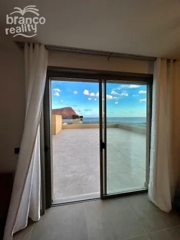 Prodej bytu 4+kk, La Tejita, A Coruna, Španělsko, 110 m2