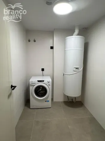 Prodej bytu 4+kk, La Tejita, A Coruna, Španělsko, 110 m2