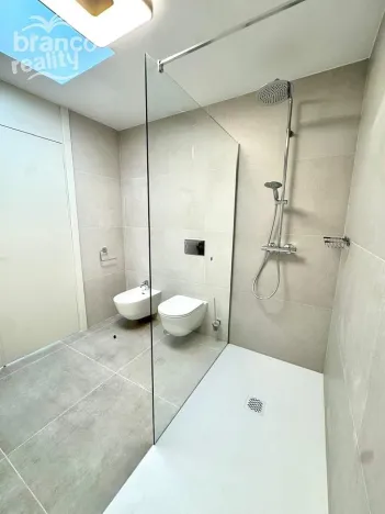 Prodej bytu 4+kk, La Tejita, A Coruna, Španělsko, 110 m2