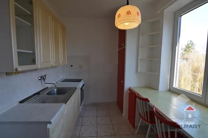 Prodej bytu 3+1, Brno, Jakuba Obrovského, 66 m2