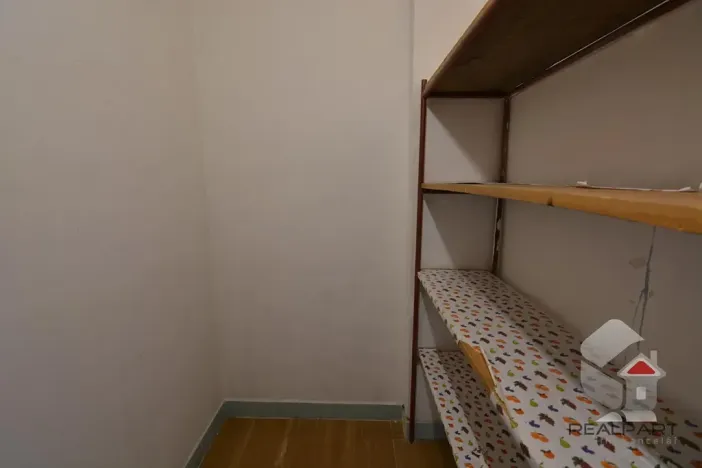 Prodej bytu 3+1, Brno, Jakuba Obrovského, 66 m2