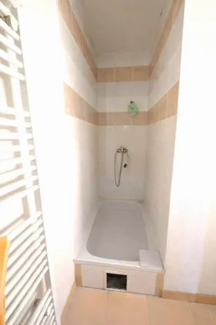 Pronájem bytu 1+1, Cebiv, 36 m2