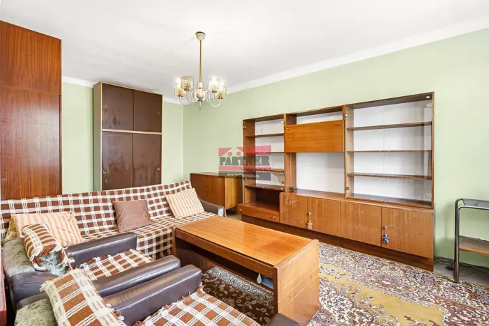 Prodej bytu 3+kk, Neplachov, 61 m2