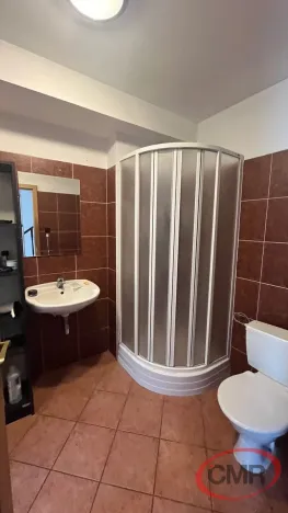 Pronájem rodinného domu, Praha, Dvouletky, 120 m2