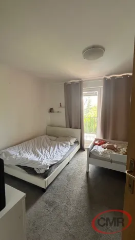 Pronájem rodinného domu, Praha, Dvouletky, 120 m2