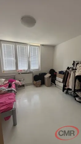 Pronájem rodinného domu, Praha, Dvouletky, 120 m2