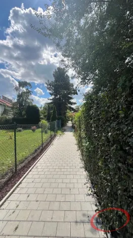 Pronájem rodinného domu, Praha, Dvouletky, 120 m2