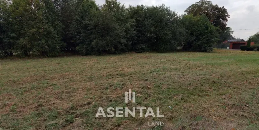 Prodej pozemku, Orlová - Poruba, Závodní, 12324 m2