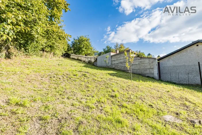 Prodej rodinného domu, Postupice, V Hůře, 207 m2