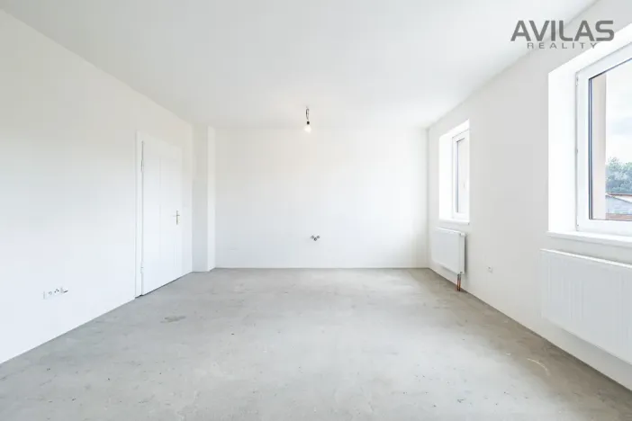 Prodej rodinného domu, Postupice, V Hůře, 207 m2