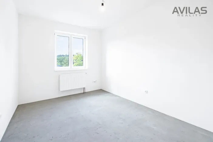 Prodej rodinného domu, Postupice, V Hůře, 207 m2