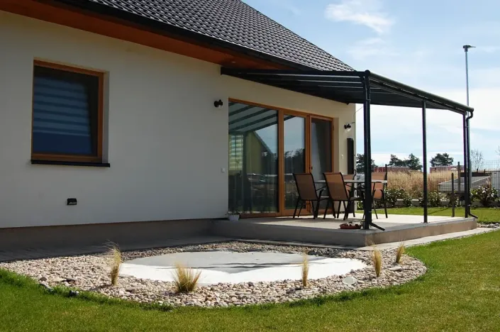 Prodej rodinného domu, Slatiňany, Západní, 120 m2