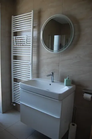 Prodej rodinného domu, Slatiňany, Západní, 120 m2