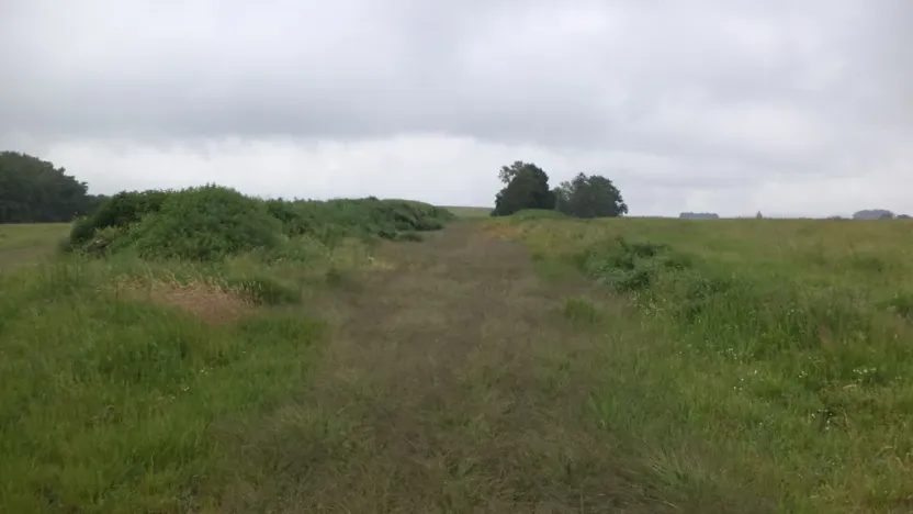 Prodej pole, Jablonné v Podještědí, 4685 m2